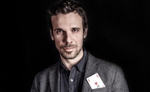 Scopri di più sull'articolo POKER