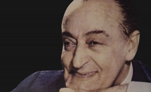 Scopri di più sull'articolo IN ARTE TOTO’