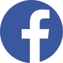 Profilo facebook I due della città del sole