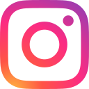 Profilo instagram I due della città del sole