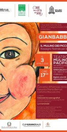 02 Gianbabbeo