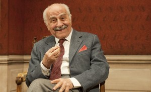 Scopri di più sull'articolo LA FORTUNA DI NASCERE A NAPOLI