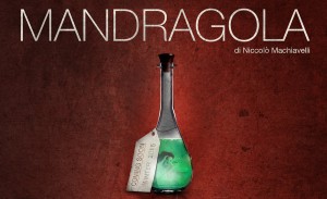 Scopri di più sull'articolo MANDRAGOLA