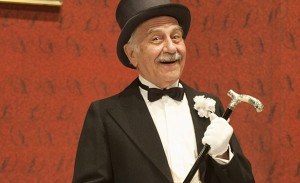 Scopri di più sull'articolo MISERIA E NOBILTÀ