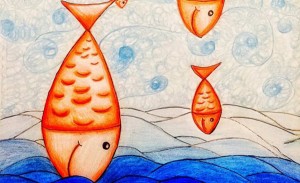 Scopri di più sull'articolo IL MULINO DEI PICCOLI