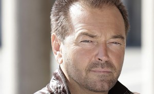 Scopri di più sull'articolo UNO SGUARDO DAL PONTE