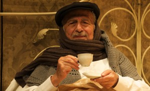 Scopri di più sull'articolo NATALE IN CASA CUPIELLO