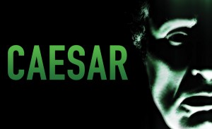 Scopri di più sull'articolo CAESAR