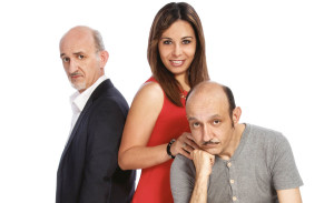 Scopri di più sull'articolo L’INQUILINO