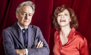 Scopri di più sull'articolo NOTTE DI FOLLIA