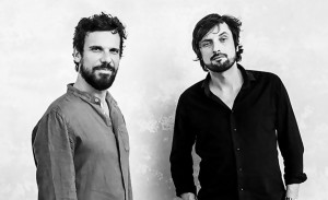 Scopri di più sull'articolo LA PIU’ MEGLIO GIOVENTU’