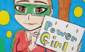 Scopri di più sull'articolo IL MULINO DEI PICCOLI