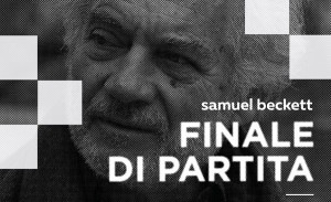 Scopri di più sull'articolo FINALE DI PARTITA