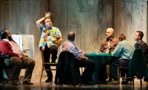 Scopri di più sull'articolo POKER