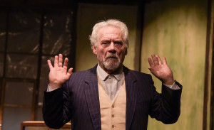 Scopri di più sull'articolo L’UOMO, LA BESTIA E LA VIRTU’