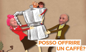 Scopri di più sull'articolo Posso offrire un caffè?