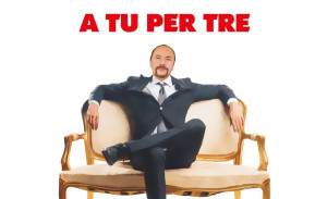 Scopri di più sull'articolo A tu per tre