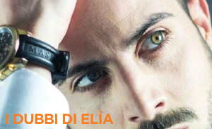 Scopri di più sull'articolo I dubbi di Elia
