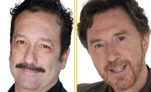 Scopri di più sull'articolo Grisù, Giuseppe e Maria