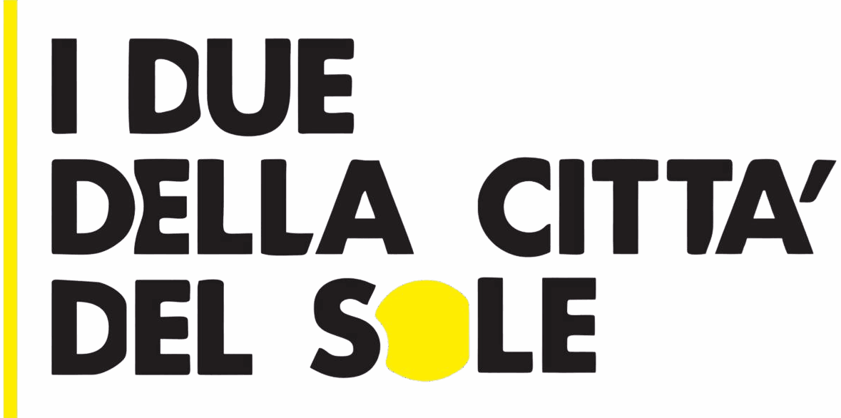 I Due della Città del Sole